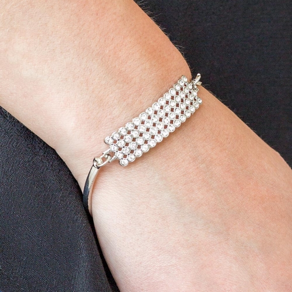 BRACELET - Picture 2 of 2